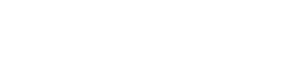 フロムイレブン（from11）ロゴ